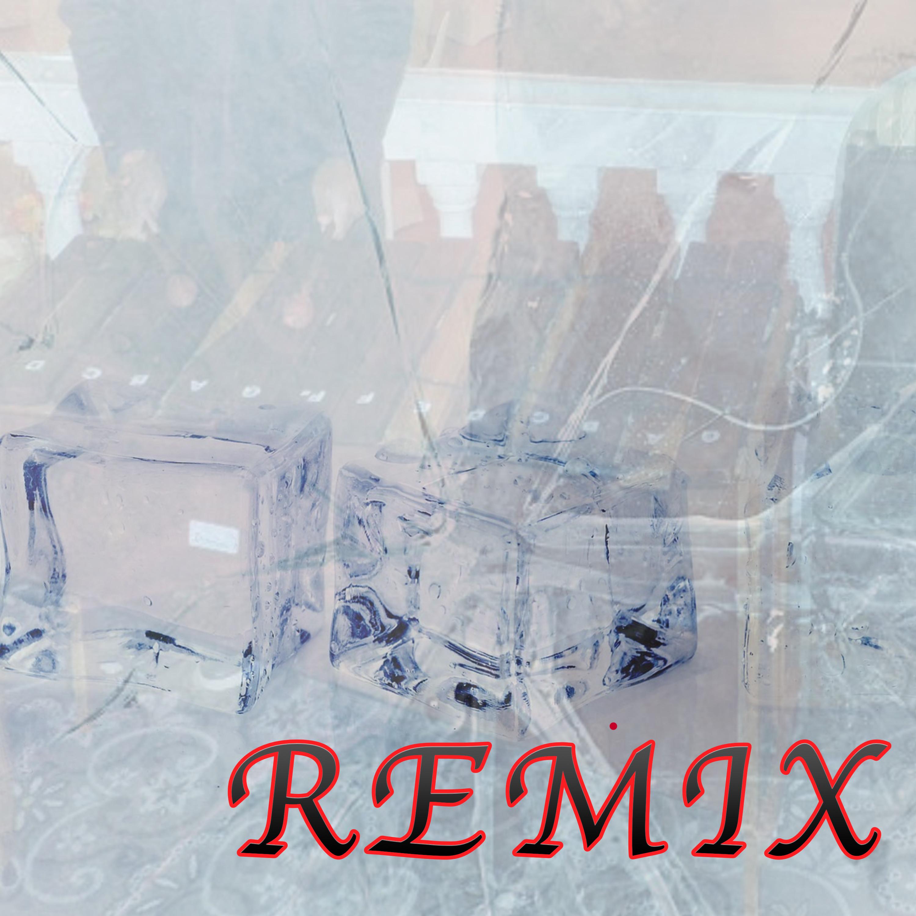 Single Cover